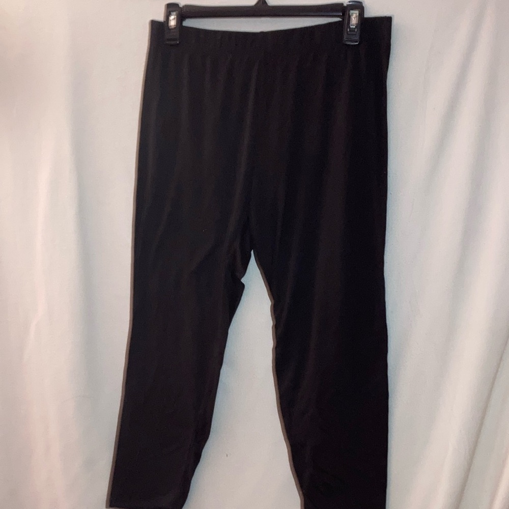 Bobbie Brooks Leggings